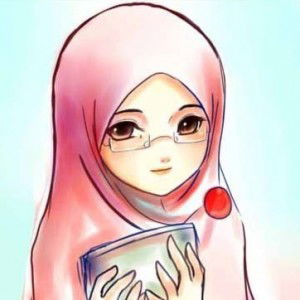 jazlina ahmat profile icon