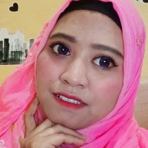 tulip akasia profile icon