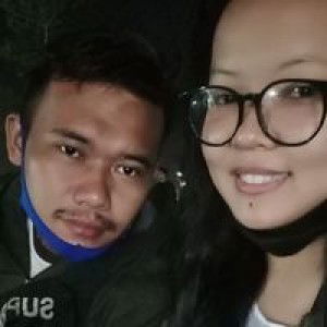 Tri Moy Moy profile icon