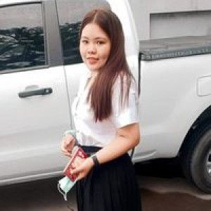 Kwang Jintana profile icon