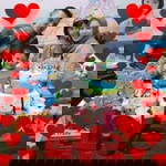 Maya Irmawanty profile icon