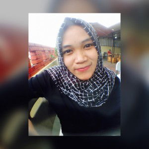 litta putri sudrajat profile icon