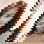 Anna Louise profile icon