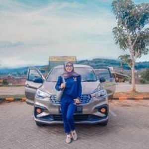 Shelly Ailsha profile icon