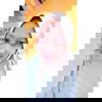 Nurwahidah Darwis profile icon