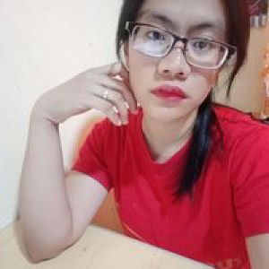 Florijane San Pascual Pedrezuela profile icon