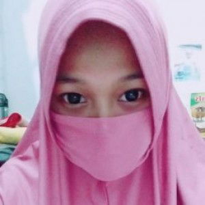 Rani Julaeha profile icon