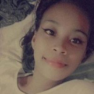 Joveilyn Tubay profile icon