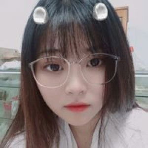 Phương Chà profile icon