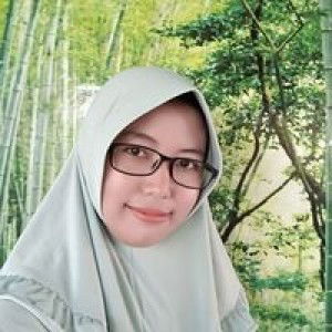 Maryanti Ima Nurokhmah profile icon