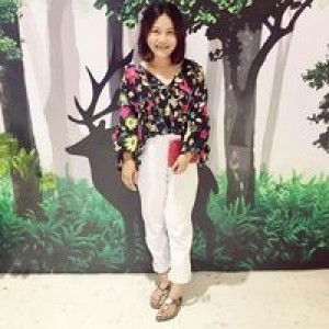 นู๋แหม่ม เอาอะรัยมั้ยจะไปเซเว่น profile icon