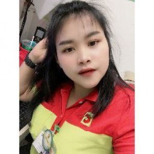 Wilawan Worapayoon profile icon