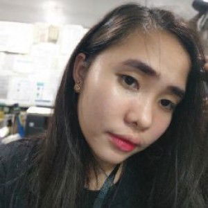 Luryjen Remolleno profile icon