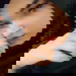 Mega Bangun profile icon