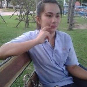 E-Nu Chu Chutima profile icon