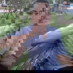 E-Nu Chu Chutima profile icon