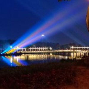 Eli Ningsih profile icon