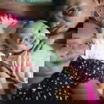 Nona Setiawan profile icon