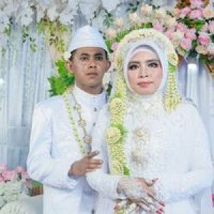 Zahro Hasanah profile icon