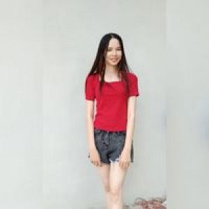 พิ๊'เมย์ นะเออออ profile icon