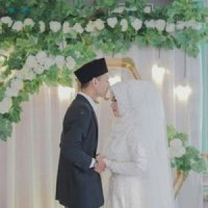 Nong Apriyanti Syahputri profile icon