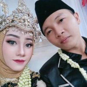 RiskaMaulana profile icon