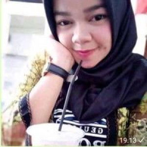 Septiani Anggraeni Putri profile icon