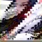 Septiani Anggraeni Putri profile icon