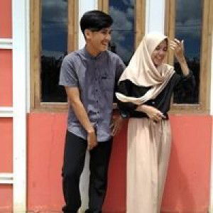 Risma Damayanti profile icon