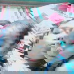 Lê Thị Bạn profile icon