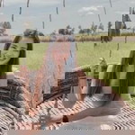 Nut Sunisa profile icon