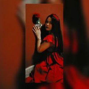 Piyawan Saisopha profile icon