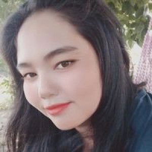 Pantawan Parn Suno profile icon