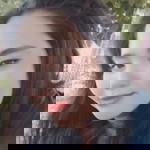 Pantawan Parn Suno profile icon