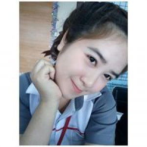 Punyaphat Khrutthanom profile icon