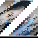 Punyaphat Khrutthanom profile icon