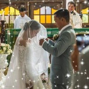 Jarine LDamit-og Lingan profile icon