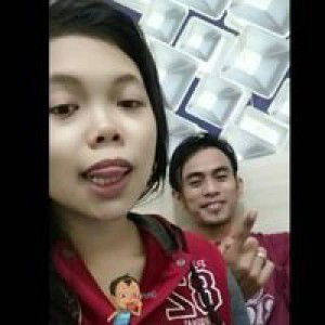 Try C'cwexSuroboyo DuaTuju profile icon