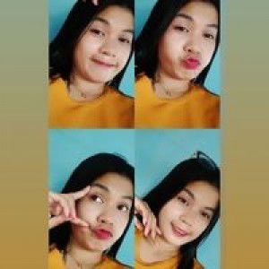 Nhia Hasnia profile icon