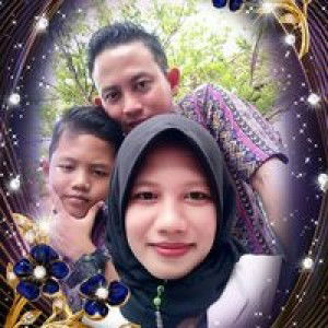 Kartika Wulan profile icon