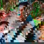 Viruss Tangjaa profile icon