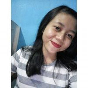 Rosita Pebrianti profile icon