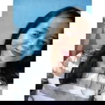 Rosita Pebrianti profile icon