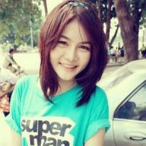 Prim Pitcha profile icon