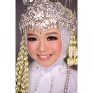 Wuri Mirawati profile icon