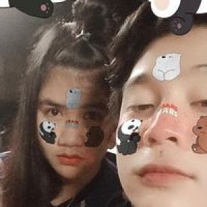 Ponnipa Jassungnern profile icon