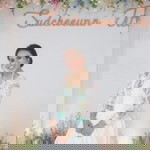 Sudcheewan Aunsiam profile icon