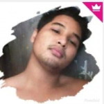 Aimar Cagata profile icon