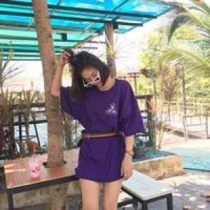 Nittaya Sungnoen profile icon