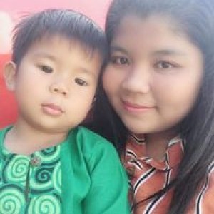 Kanchana Traichak profile icon